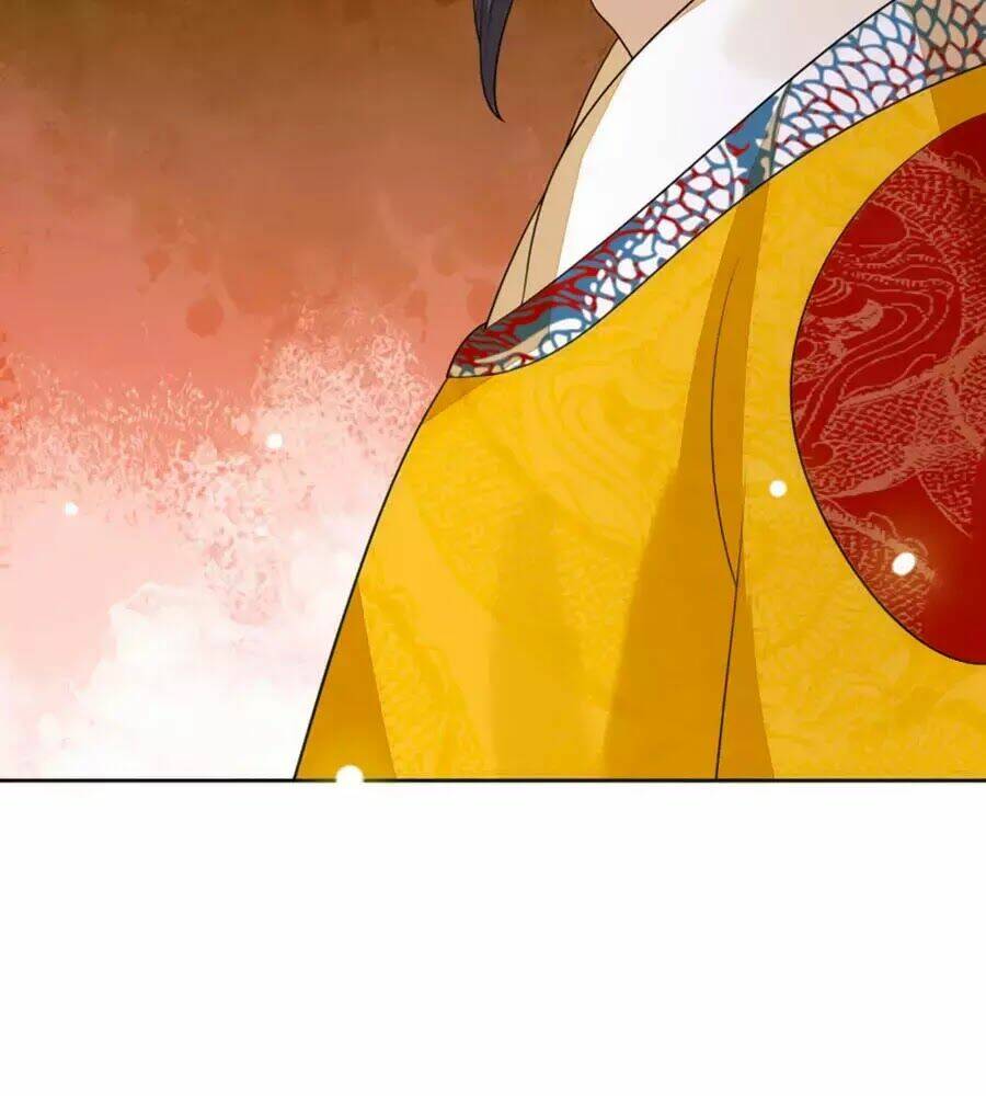 cửu khuyết phong hoa chapter 58 46