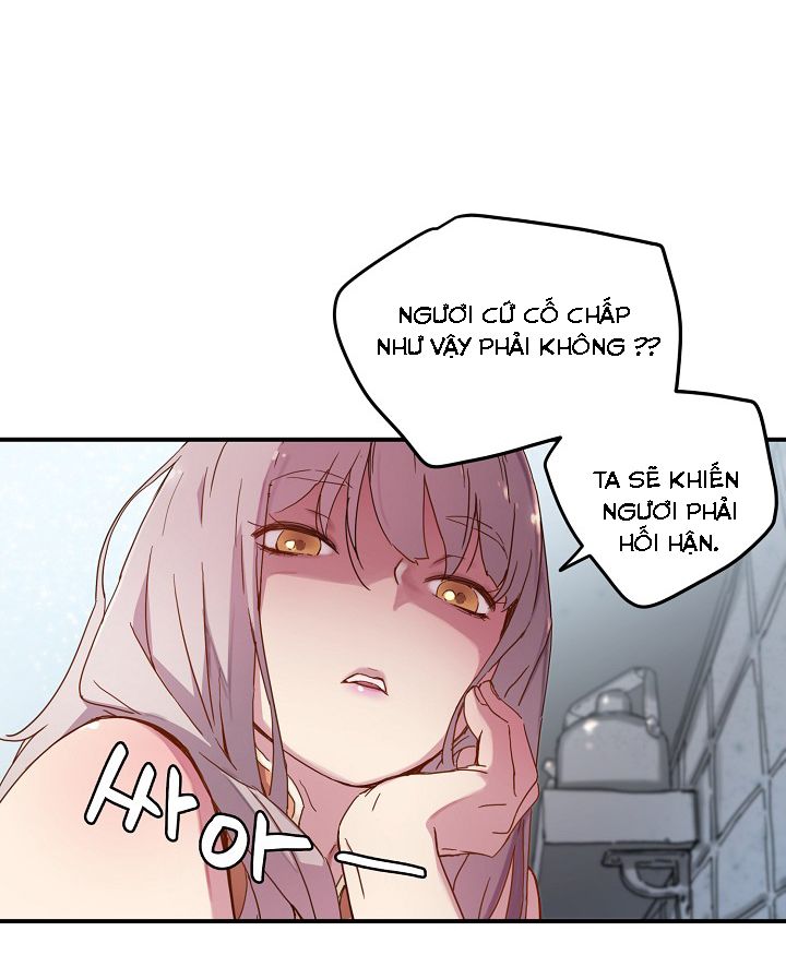 tam tạng ký chapter 5 54