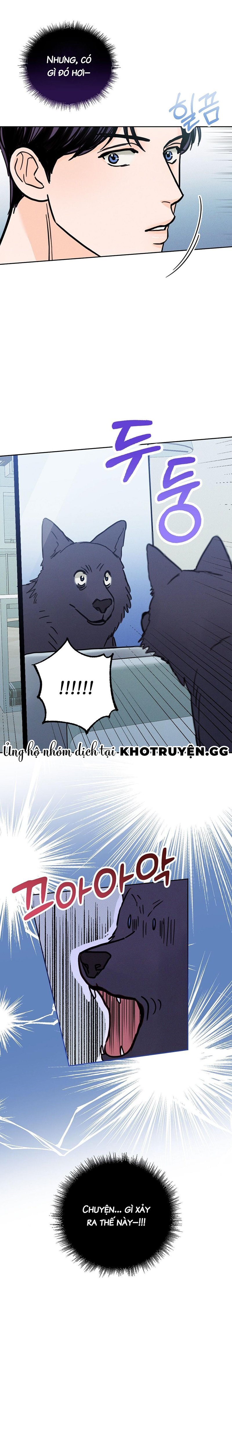 khi đêm trăng tròn chapter 4 11