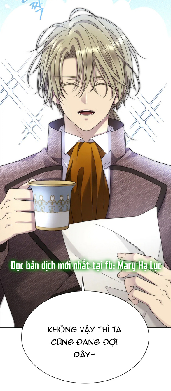 black haze - bản remake 2025 chapter 2 31