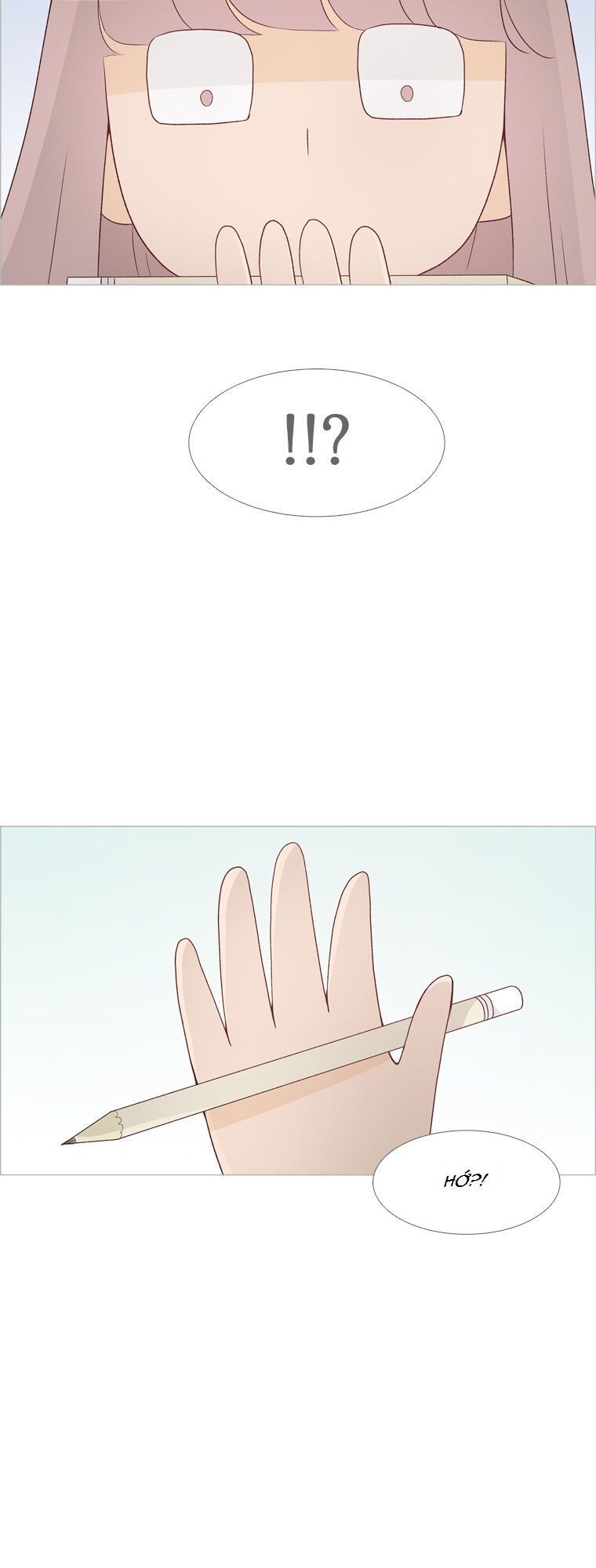 gửi đến tương lai chapter 12.1 30