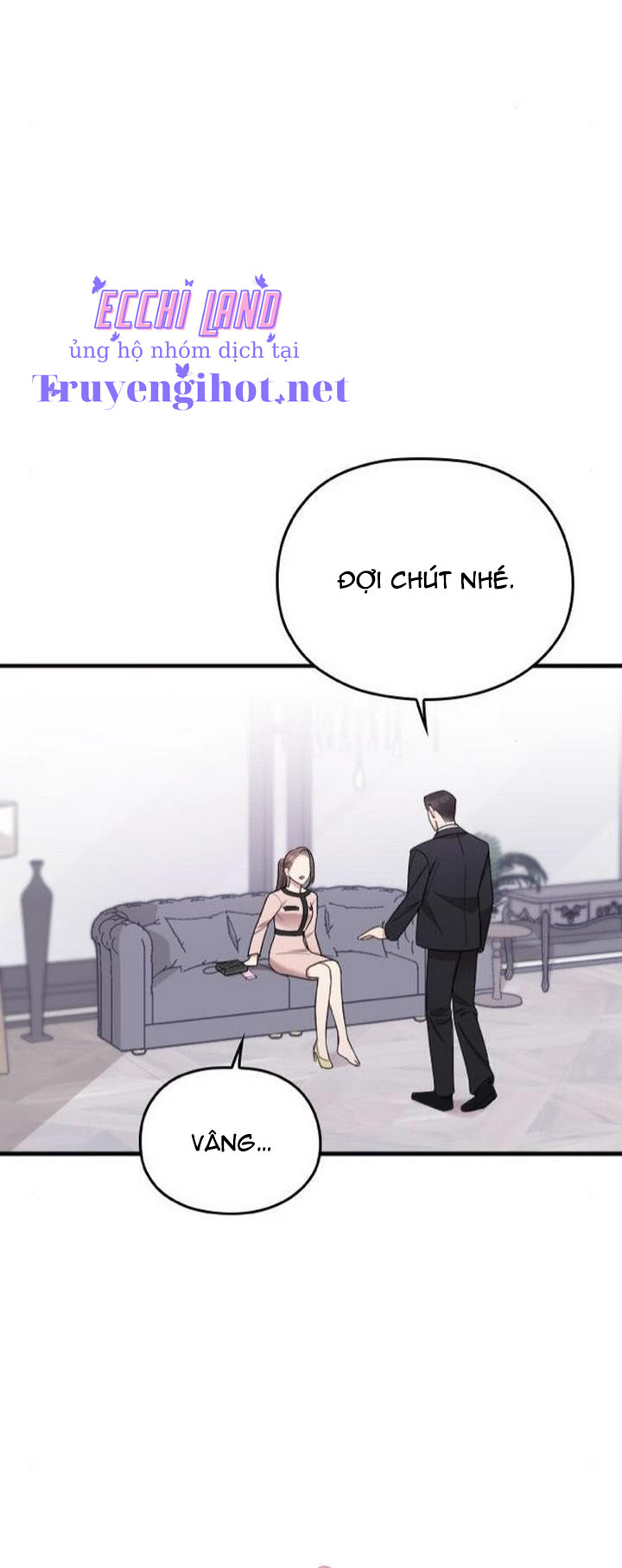 cô đi mà lấy chồng tôi chapter 20.1 29