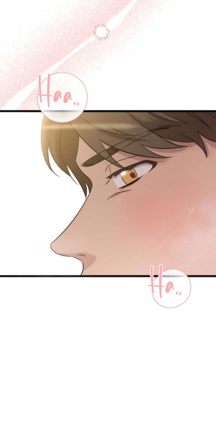 tình yêu của hyung tae chapter 4 8