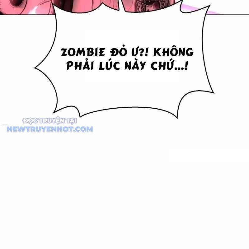 tận thế cũng chỉ là trò chơi chapter 55 93