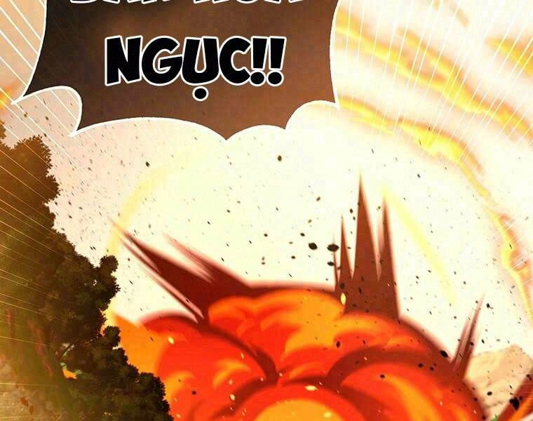 Anh Hùng Mạnh Nhất Trở Lại chapter 65 2