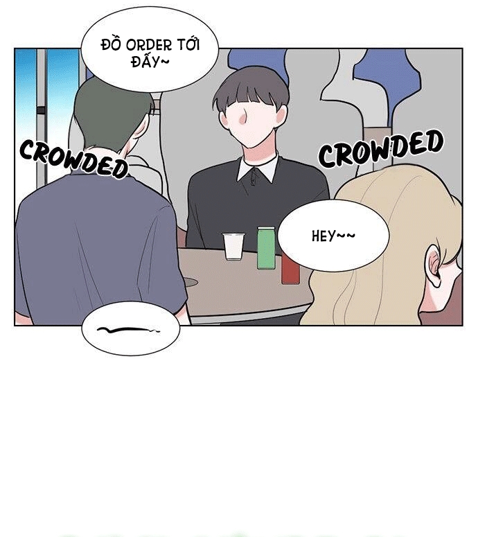 gatabutata chapter 40.2 28