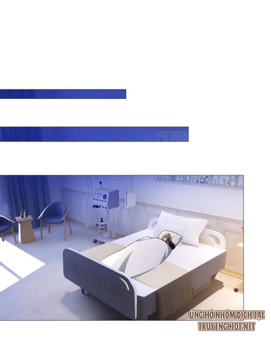 kế hoạch công lược của cô vợ gả thay chapter 33 40