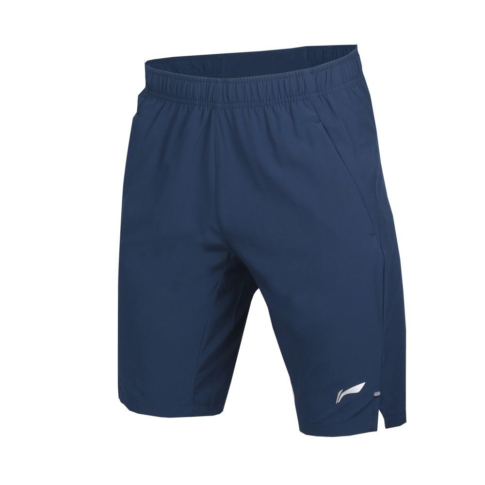 Quần thể thao nam Li-Ning AKSR591-2