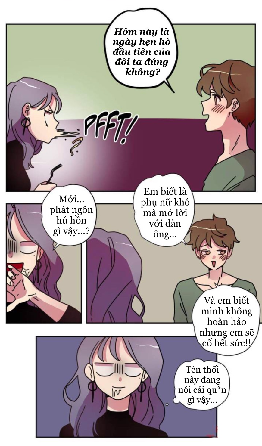 mảnh ghép o bị khuyết chapter 7 8