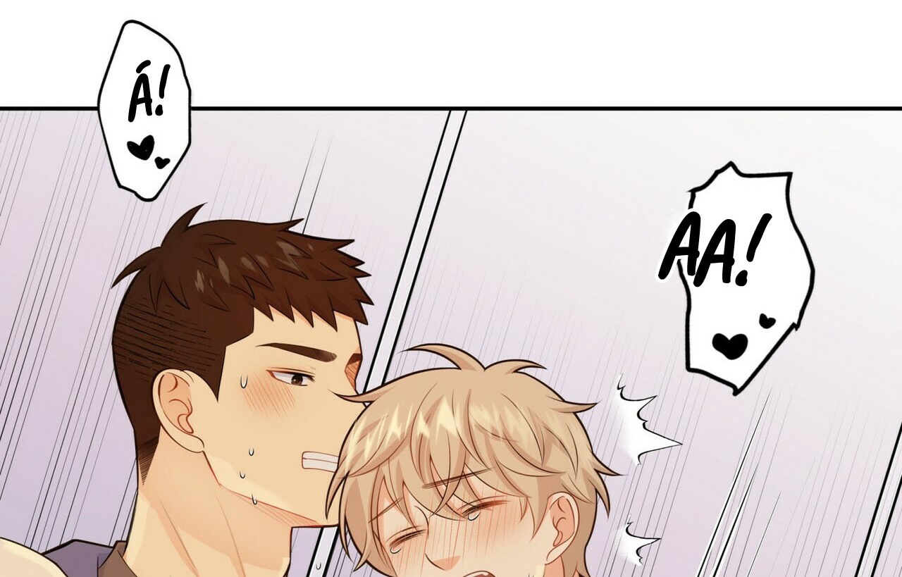 thời gian giữa sói và chó chapter 57.2 7