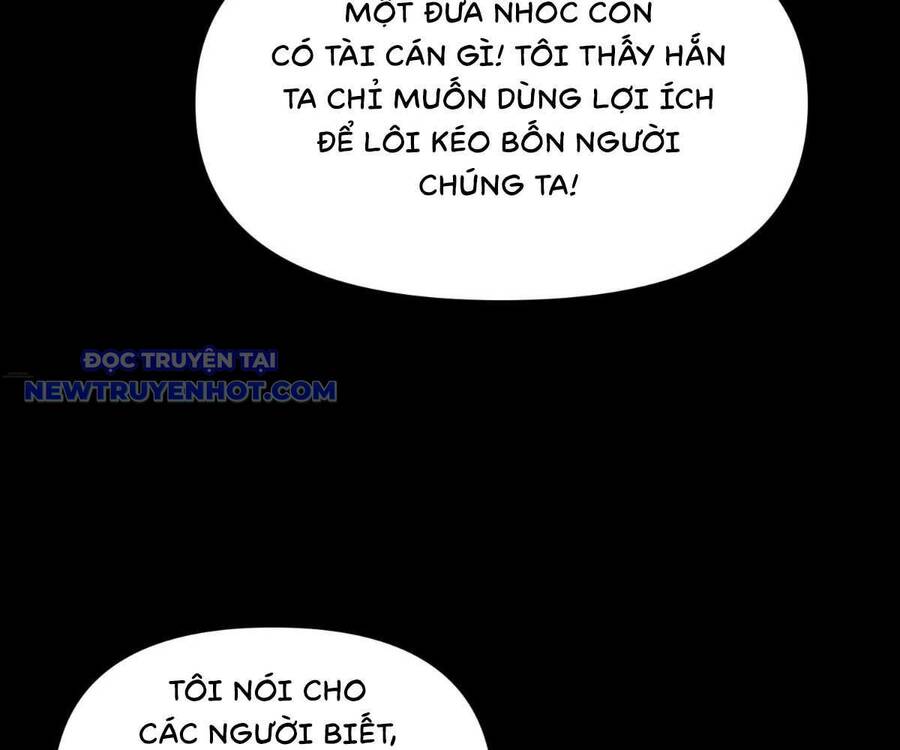 ta xây dựng đế quốc công nghiệp trên đại lục ma pháp chapter 12 31