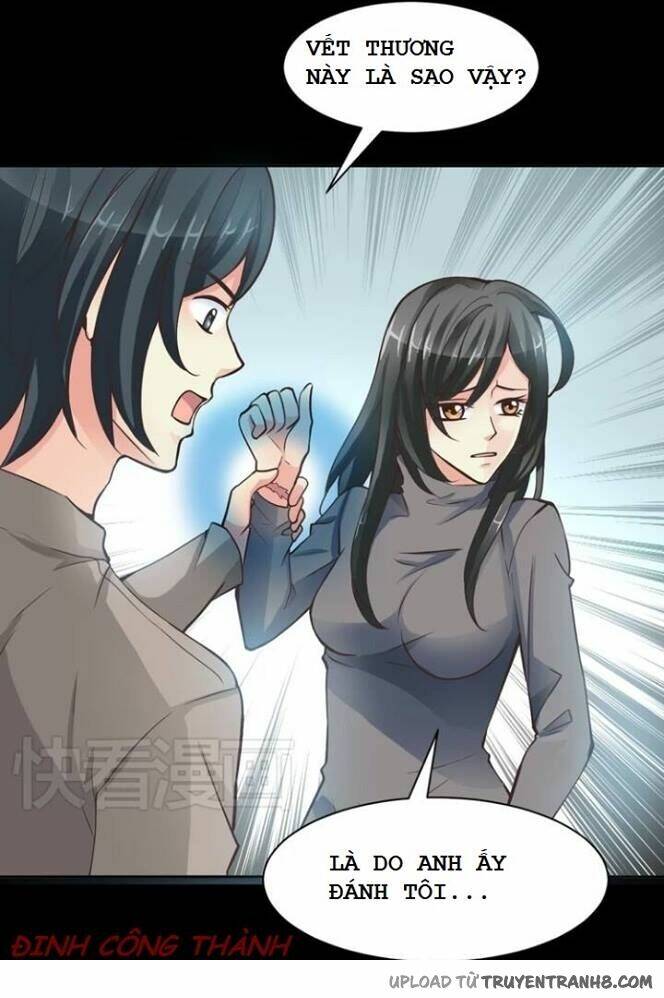 tòa nhà số 44 chapter 4 39