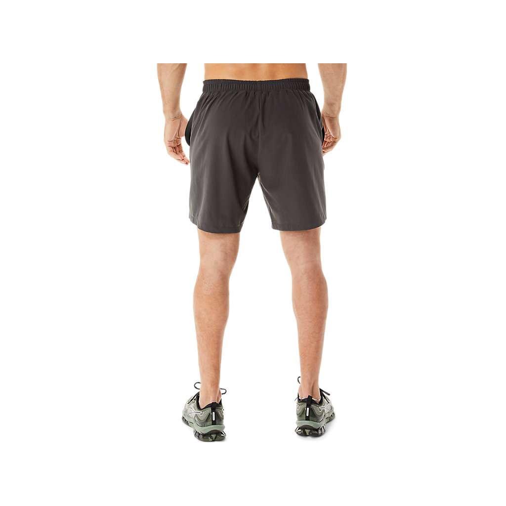 Quần Short Thể Thao Nam Asics 2031D334.022