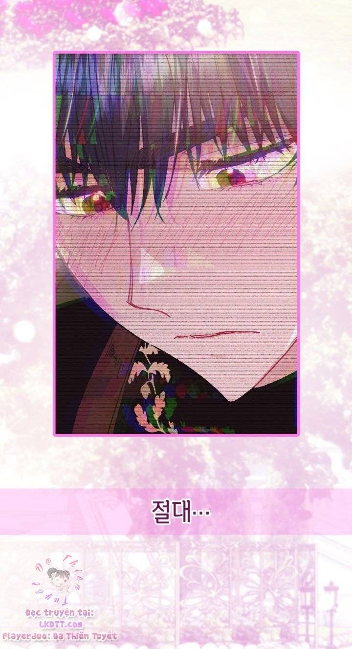 cha, con không muốn kết hôn đâu chapter 25 77