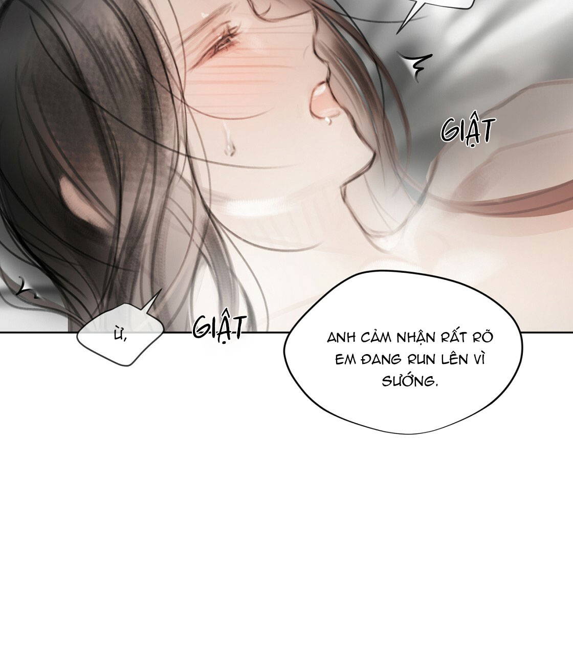 doppio senso chapter 41 17