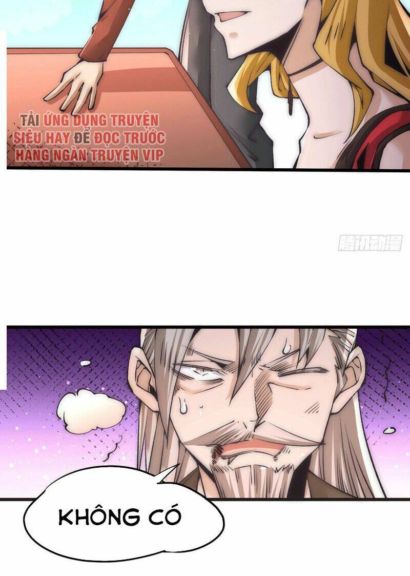 đô thị đỉnh phong cao thủ chapter 205 16
