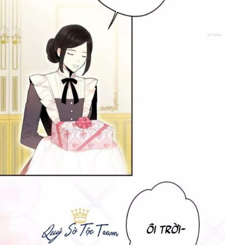 thánh nữ ẩn danh chapter 52 29