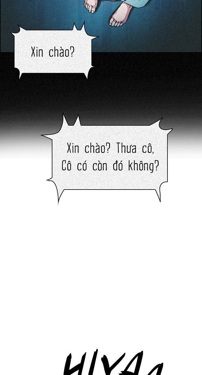 trò chơi số mệnh chapter 266 18