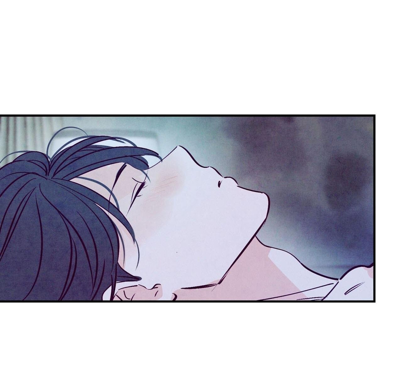 say tình [bl] chapter 76 6