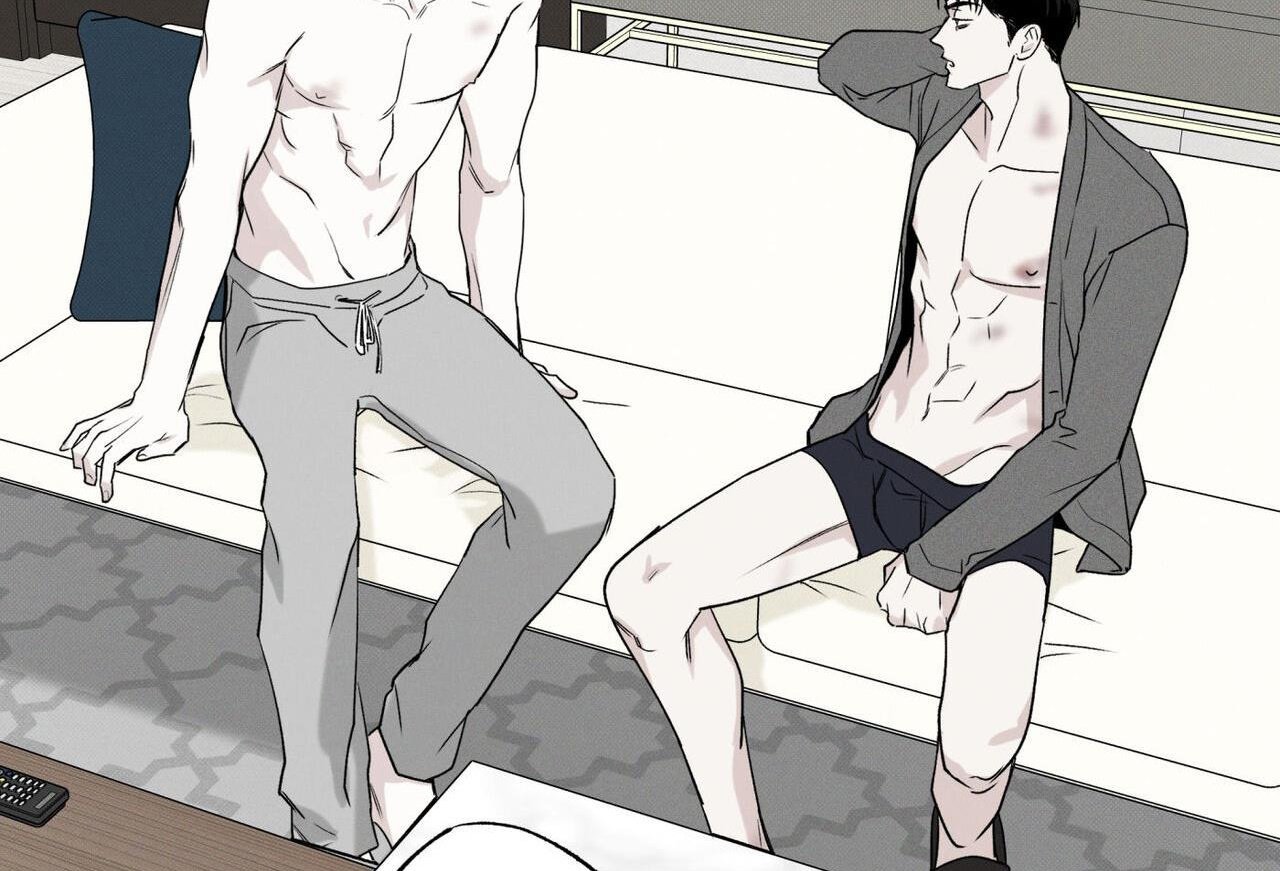 chàng giao pizza và gold palace chapter 48 103