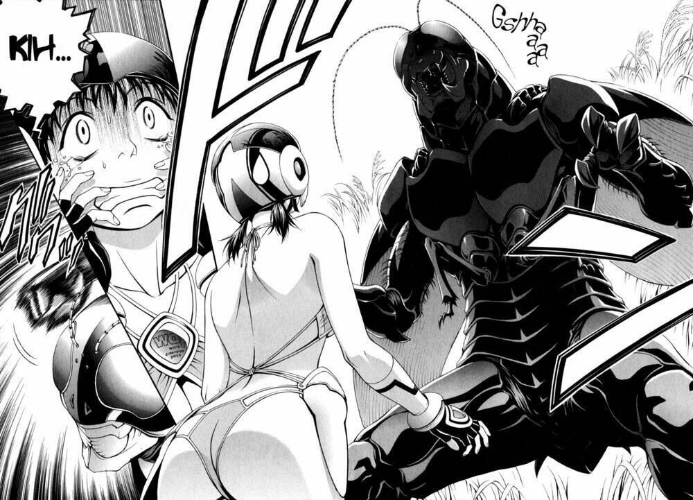 change 123 chapter 19 24