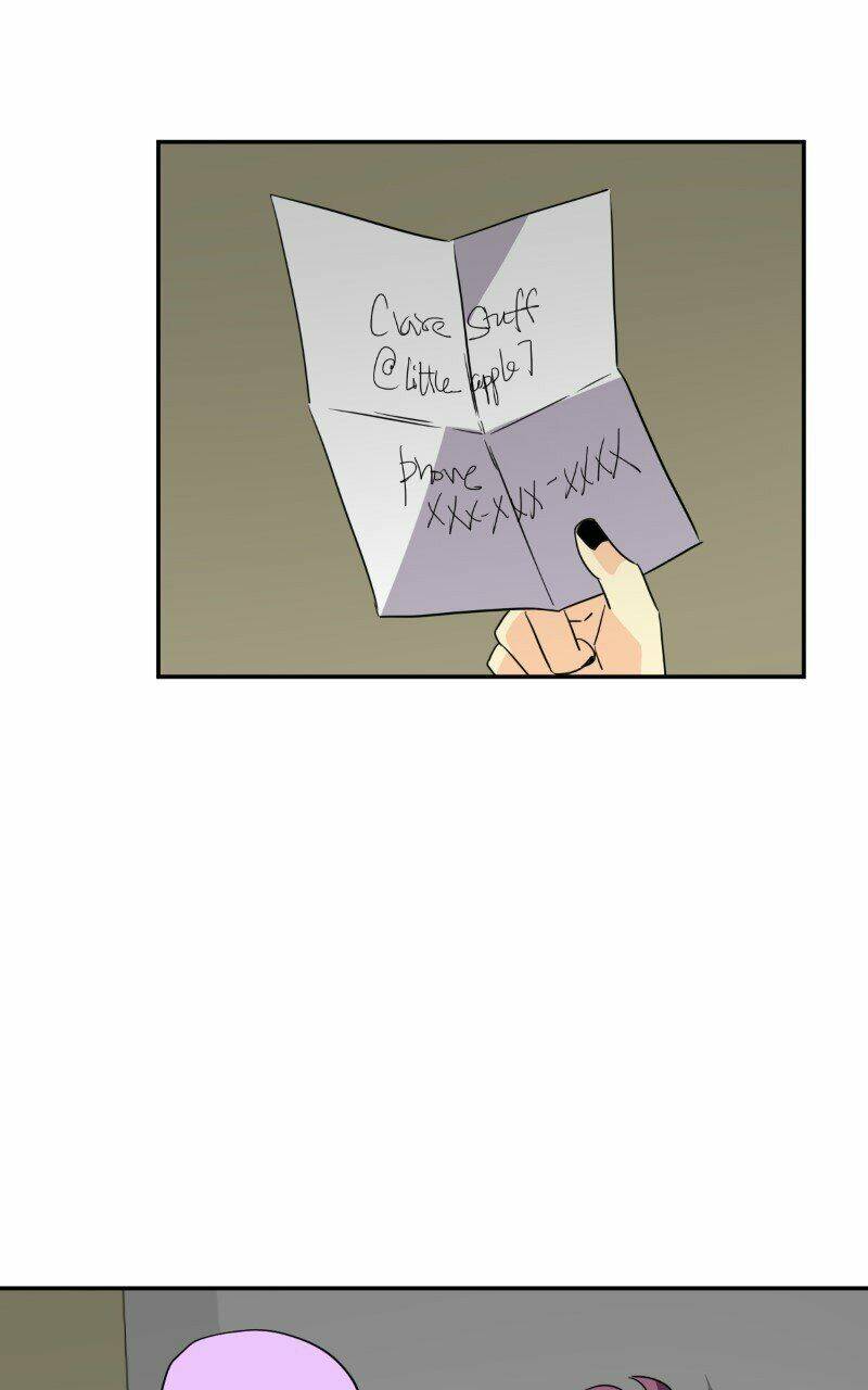 Thế Giới Không Hoàn Hảo Chapter 179 101