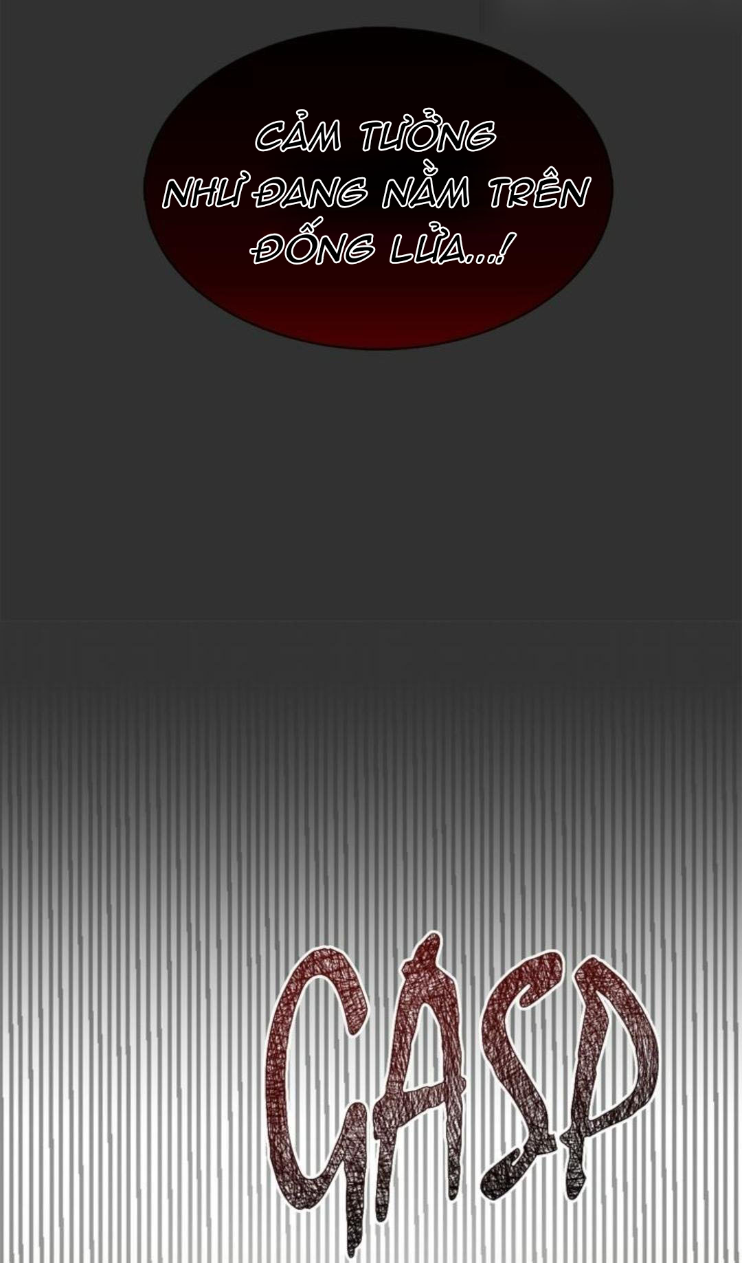 tôi trở thành tên top phụ tồi tệ chapter 12 37