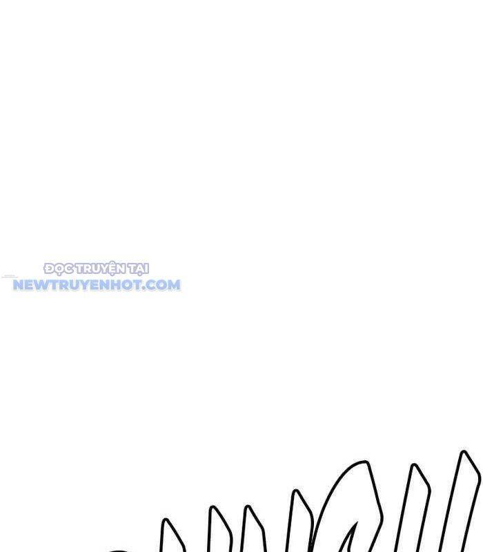 tận thế cũng chỉ là trò chơi chapter 53 155