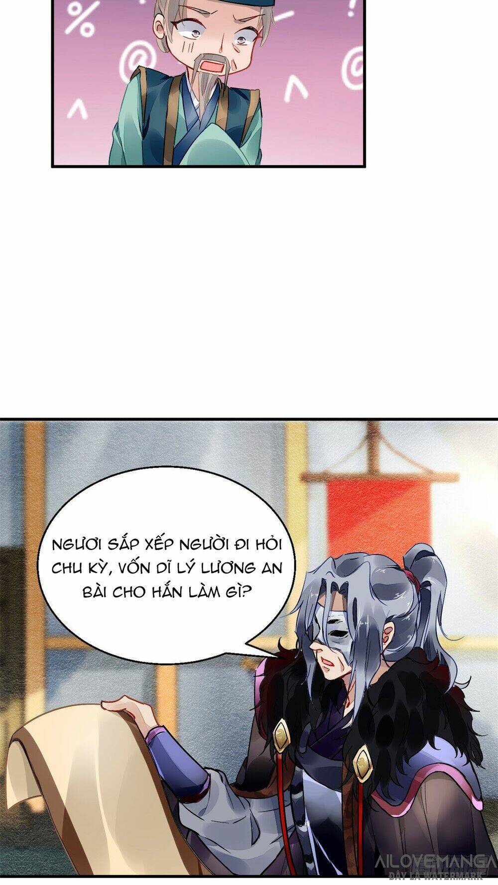 vấn đan chu chapter 9 44