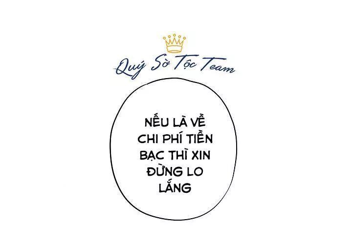 thánh nữ ẩn danh chapter 94 22