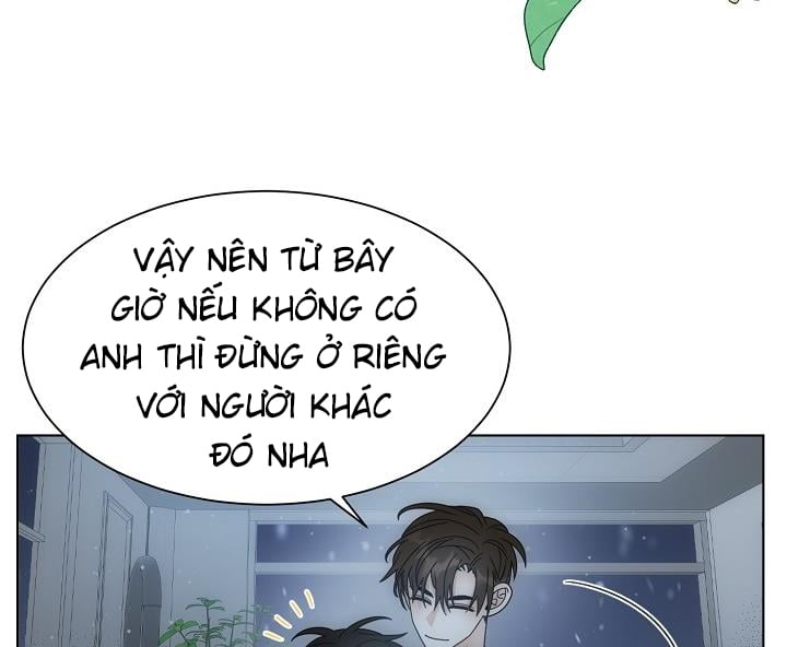 chuyện tình manhattan chapter 46 12