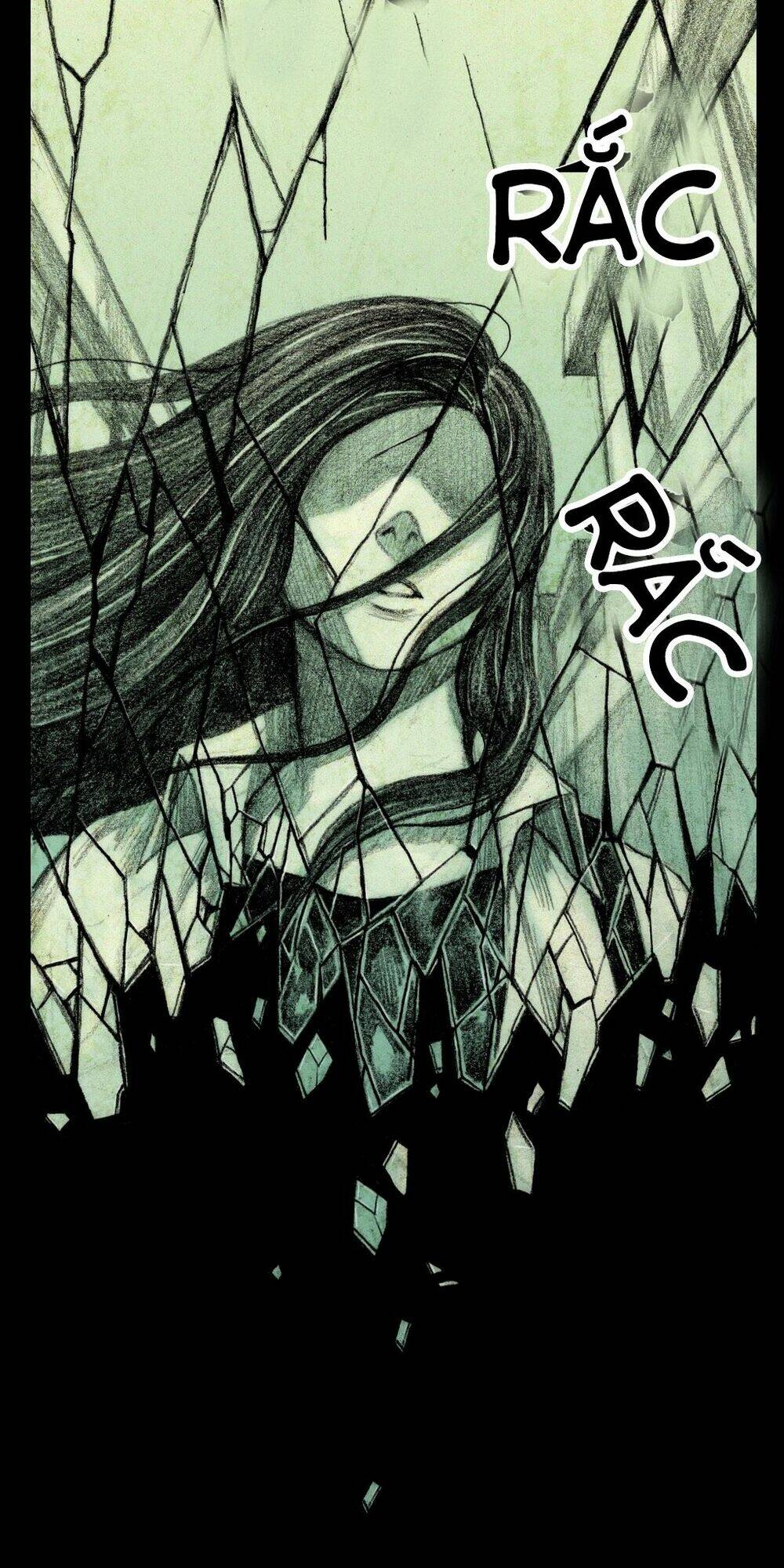 house of doll-ngôi nhà của những búp bê chapter 9 89