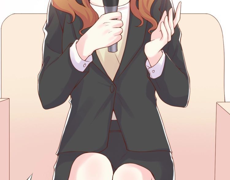 bên anh mới là cả thế giới chapter 1 72