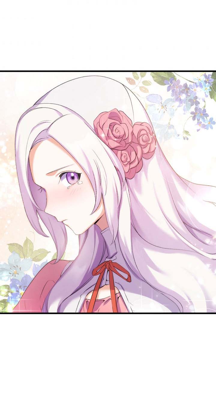 tôi định quyến rũ anh trai nhưng nam chính đã đến chapter 6 7