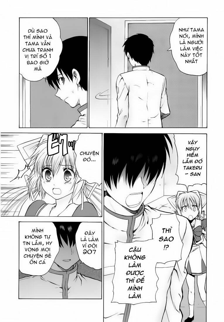 muv luv unlimited manga chapter 21 20