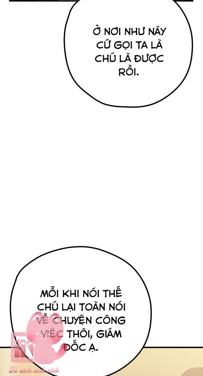 kẻ cắp gặp bà già chapter 31 54