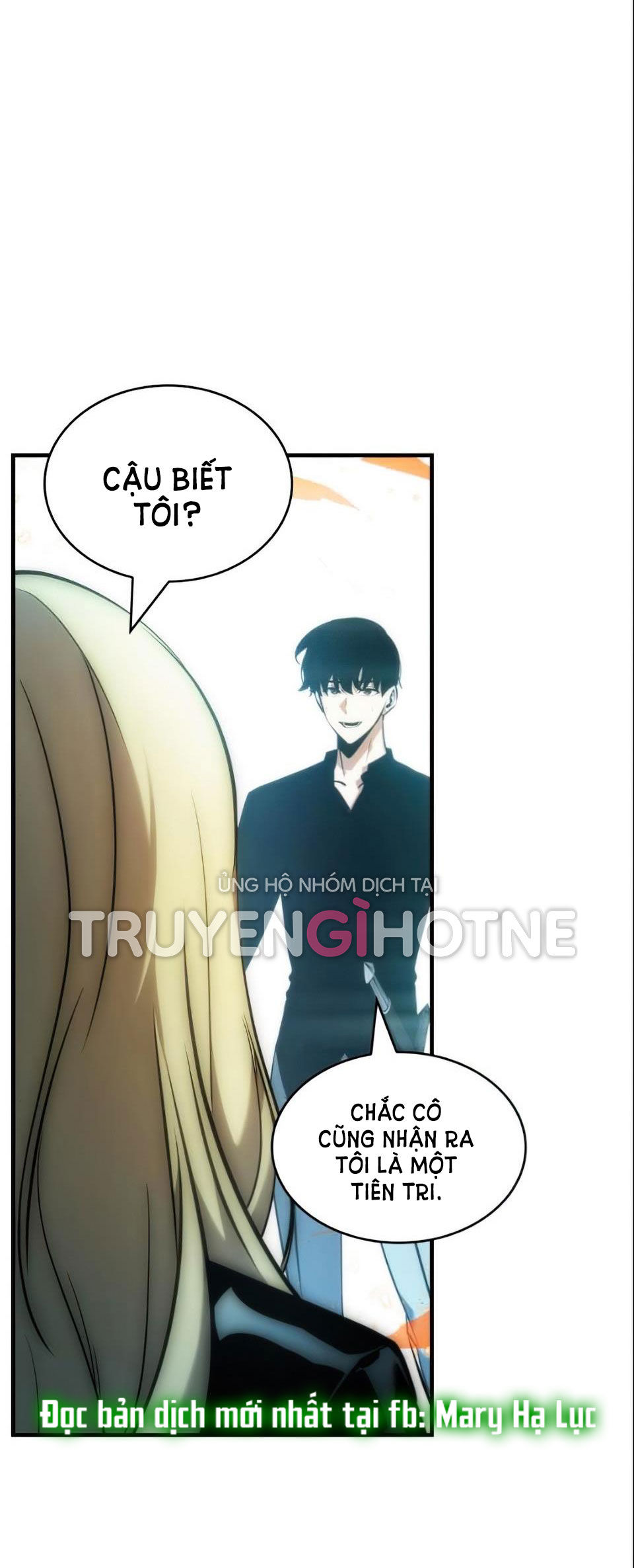 toàn trí độc giả - omniscient reader chapter 32.2 8