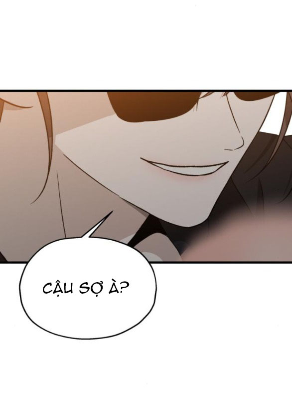 đánh cắp so hee chapter 17.1 11