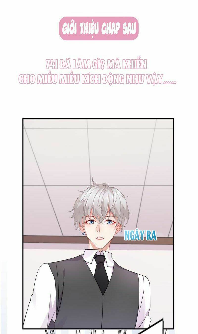 quản gia đại nhân muốn thượng vị chapter 19 46