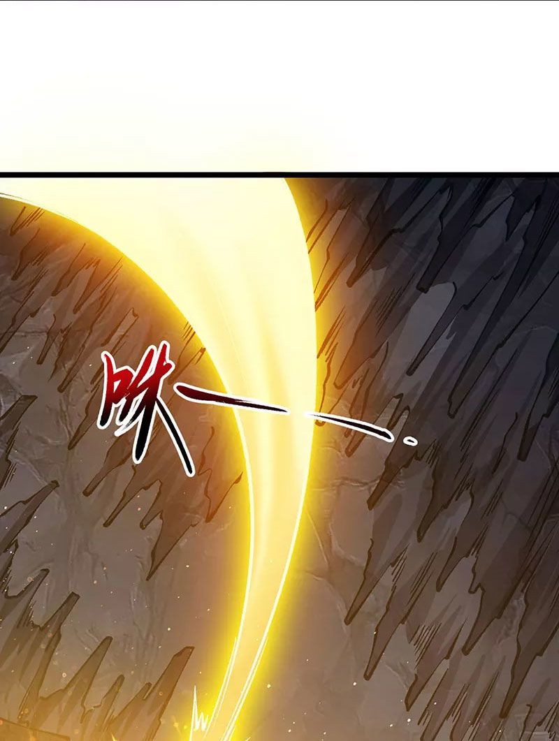 võ đạo độc tôn chapter 416 14