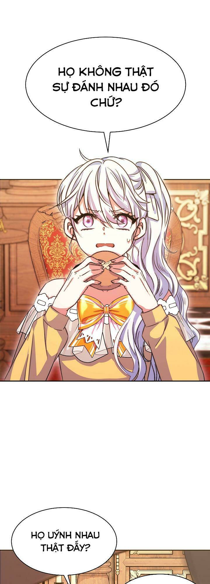 nàng evangeline chapter 9 33