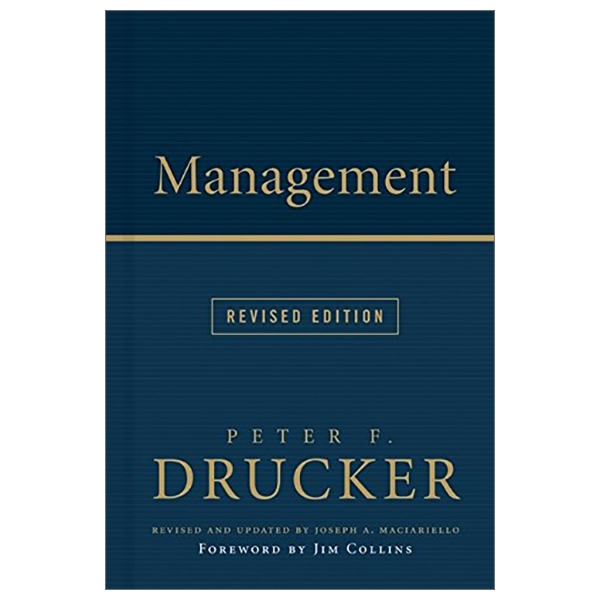 Management - Revised Edition