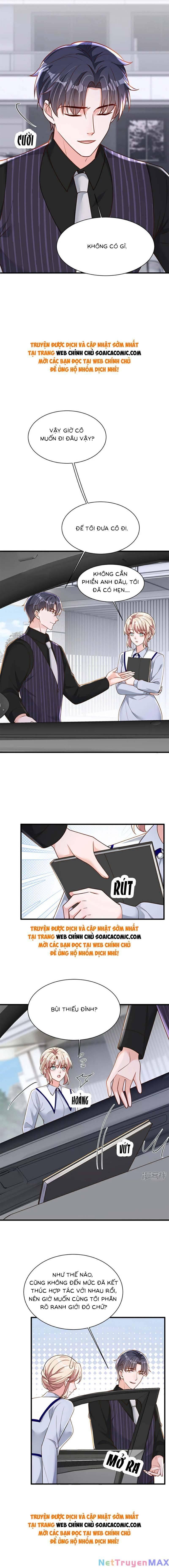 ác ma thì thầm chapter 196 2