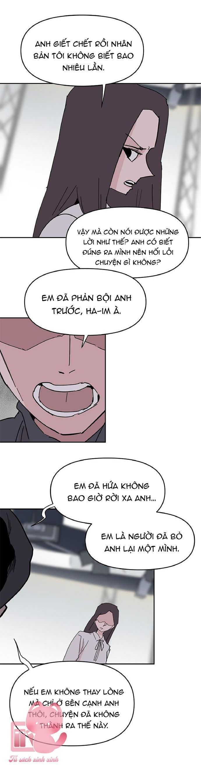 yêu không hồi kết chapter 37 24