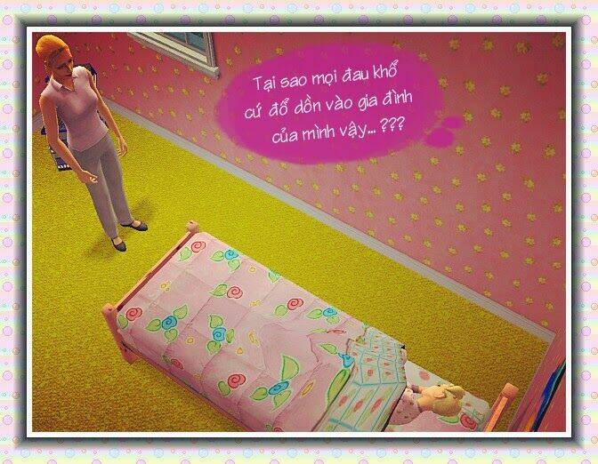 bella's story chapter 11.3 23