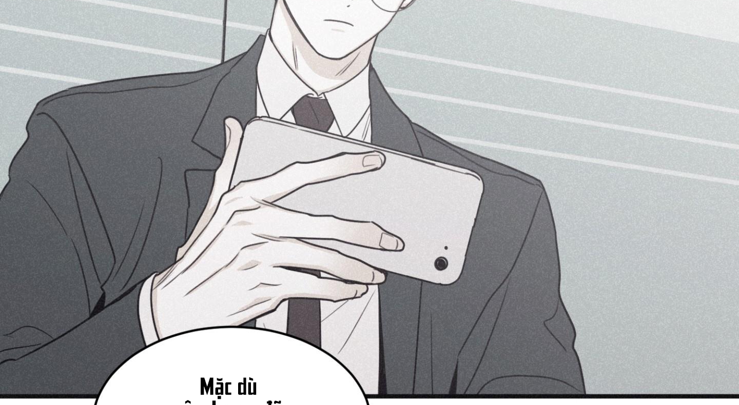 chiếu tướng chapter 96 97