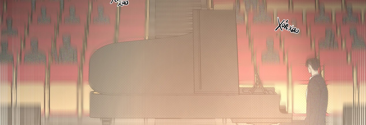 dải hợp âm trên đại dương xanh chapter 1 25