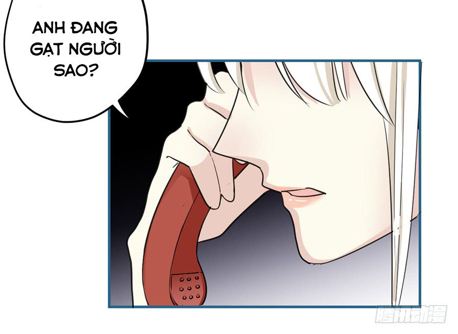 quý tiết của an quyển chapter 11.1 14