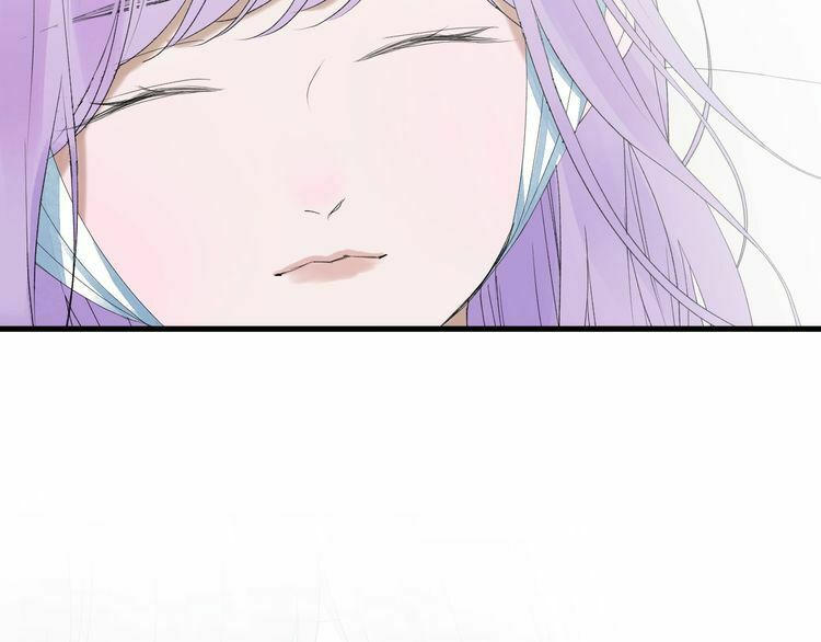 lượm được một tiểu hồ ly phần 3 chapter 29 35