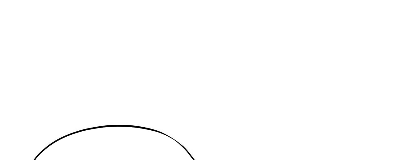 chàng dâu nhà họ kang chapter 6 144